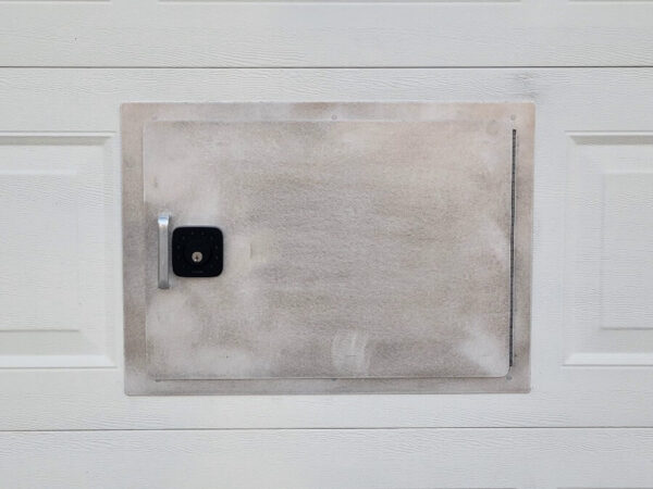 Package Portal - Image 2
