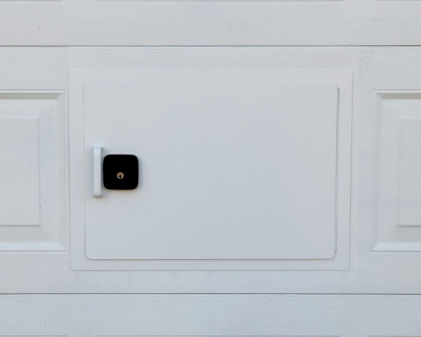 Package Portal - Image 3